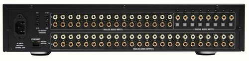 Control4 triad audio - control4,