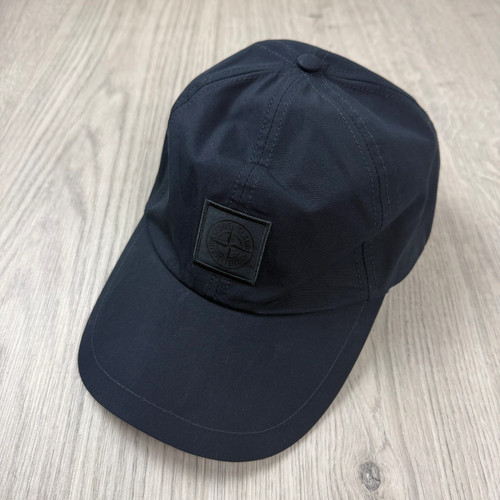 Berretto baseball stone - berretto,