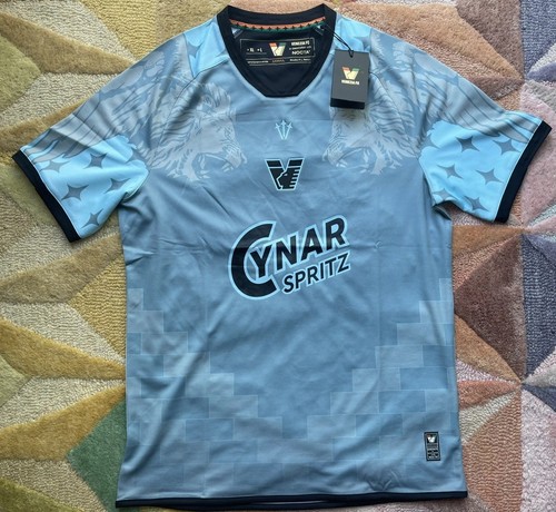 Maglia calcio venezia - calcio,