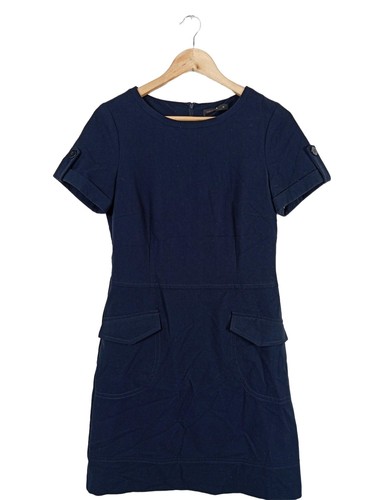 Comma abito stile - impero, donna