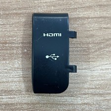 Originale sony hxr - originale, hxr-mc1500