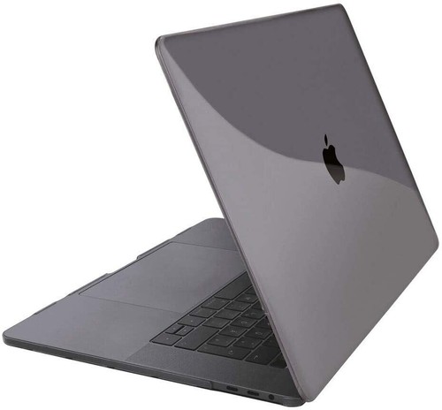 Clear clip macbook air 2018 - macbook,