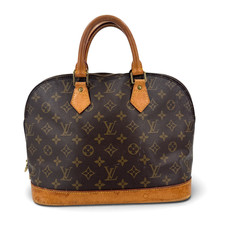 Borsa a mano originale LOUIS