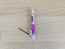 Penna stilo Ghost Super Mario