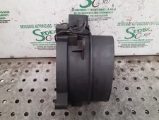 2247592 debimetro MG ROVER 75