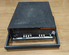 Multimetro digitale Racal Dana