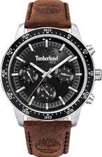 Timberland PARKMAN