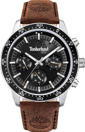 Timberland parkman - timberland,