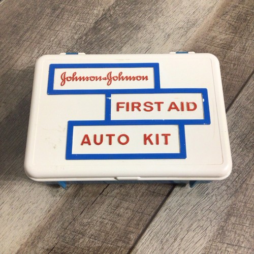 Kit viaggio auto pronto - auto,