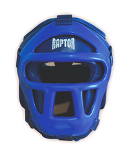 Casco boxe pugilato kick - casco, da
