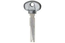 Chiave accensione Hasag DKW NZ