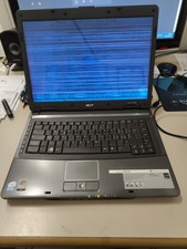 Notebook Portatile PC Acer