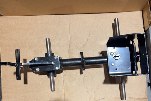 Nuovo oem briggs stratton - nuovo, &