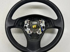 Volante Seat Ibiza III (6L)