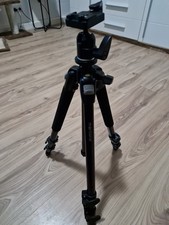 📷 Treppiede per fotocamera