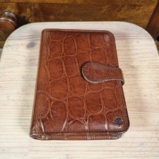 Organizzatore tascabile in