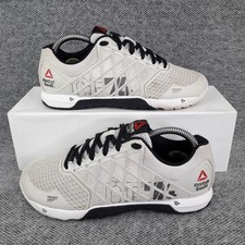 Scarpe da ginnastica Reebok da