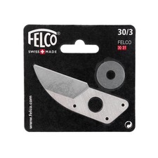 FELCO 30/3 Lama di ricambio