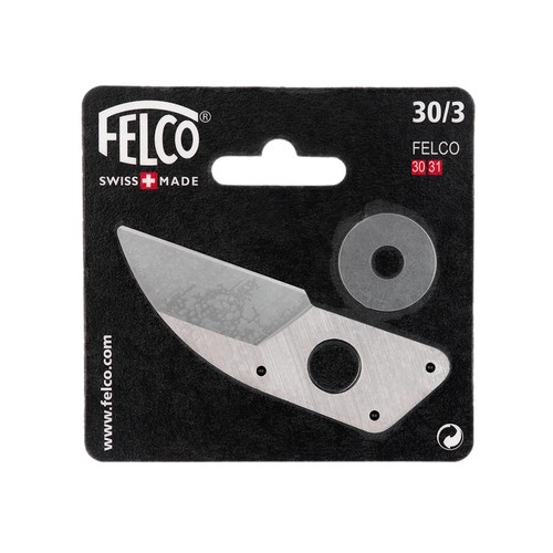 Felco lama di ricambio - felco,