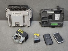 Kit avvio calcolatore - kit, di