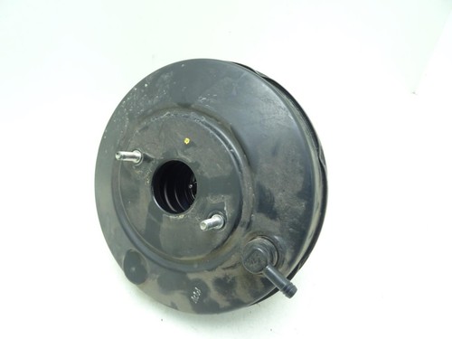 Brake booster nissan - brake,