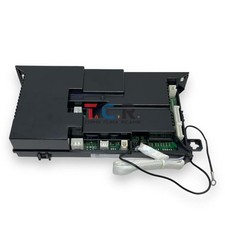 Scheda scaldacqua Ariston Next