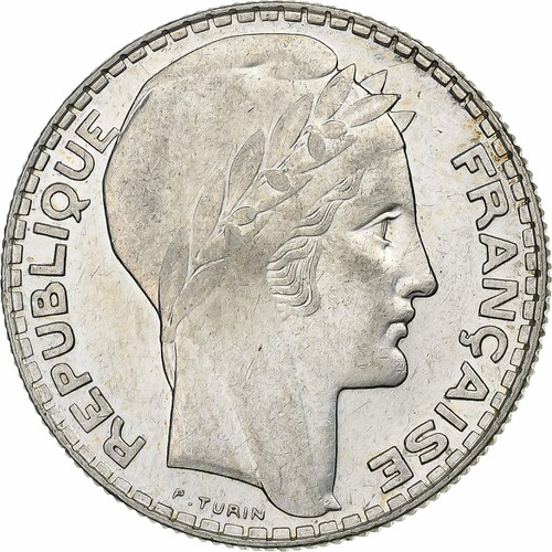 1115449 francia 10 - francia,,