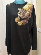 T-shirt Venezia Sportswear