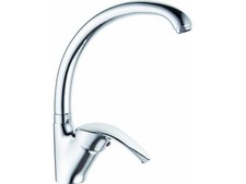 MISCELATORE LAVELLO -CANNA