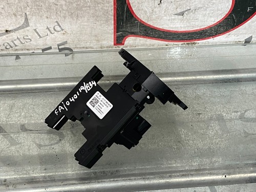Sensore angolo sterzo anello - angolo,