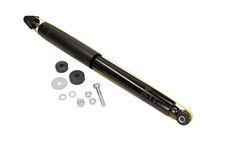 Ammortizzatore Assale