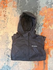 Columbia giacca tecnica - giacca,