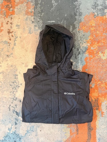 Columbia giacca tecnica donna - giacca,