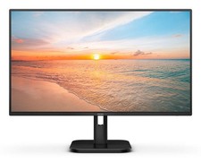 Philips Serie 1000 24E1N1200A/00 LED display 60,5 cm (23.8") 1920 x 1080 Pixel
