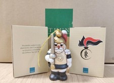 Thun Arma Dei Carabinieri 2025 Collezione Natale