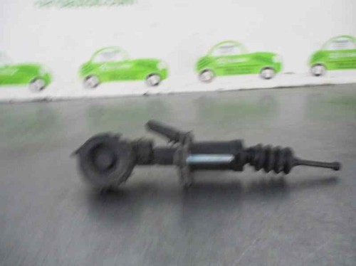 24412670 pompa frizione saab - pompa,