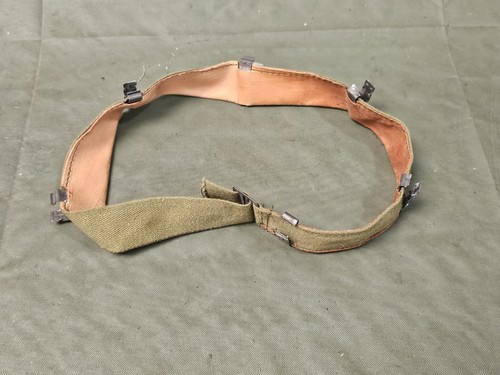 Headband liner interno - , per