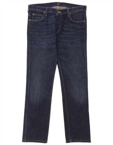 Jeans lee uomo - lee,