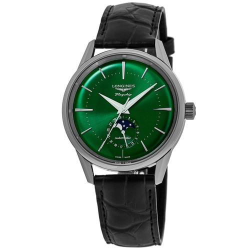 Orologio uomo automatico - orologio,
