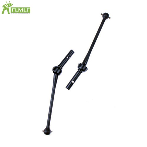 Flmlf albero trasmissione - di,