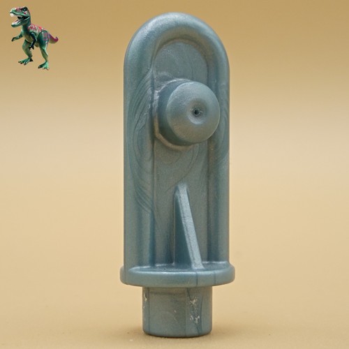 Playmobil supporto ruota