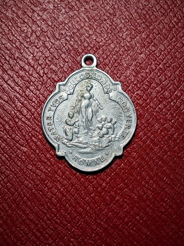 Papa pio medaglia - papa,