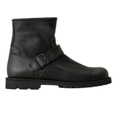 Belstaff trialmaster stivali - belstaff,