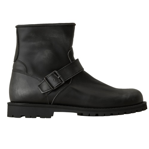 Belstaff trialmaster stivali - trialmaster,