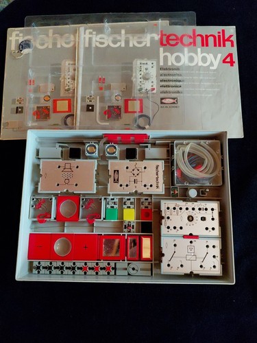 Raccolta tecnica pesca - pesca,, hobby