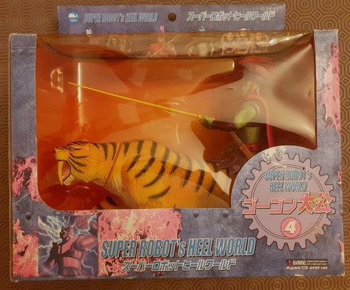 Moby dick toys super - dick,