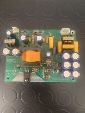 FUENTE ALIMENTACION AG 4010