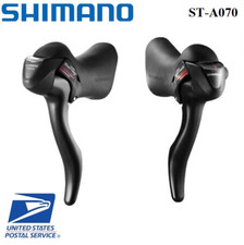 Shimano Tourney ST-A070 Strada