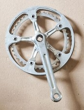 DX Crank Crankset Galli 53-42