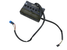 Valvola CONTROLLO sedile